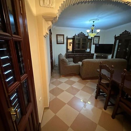 Cuevasol Setenil Setenil De Las Bodegas Экстерьер фото